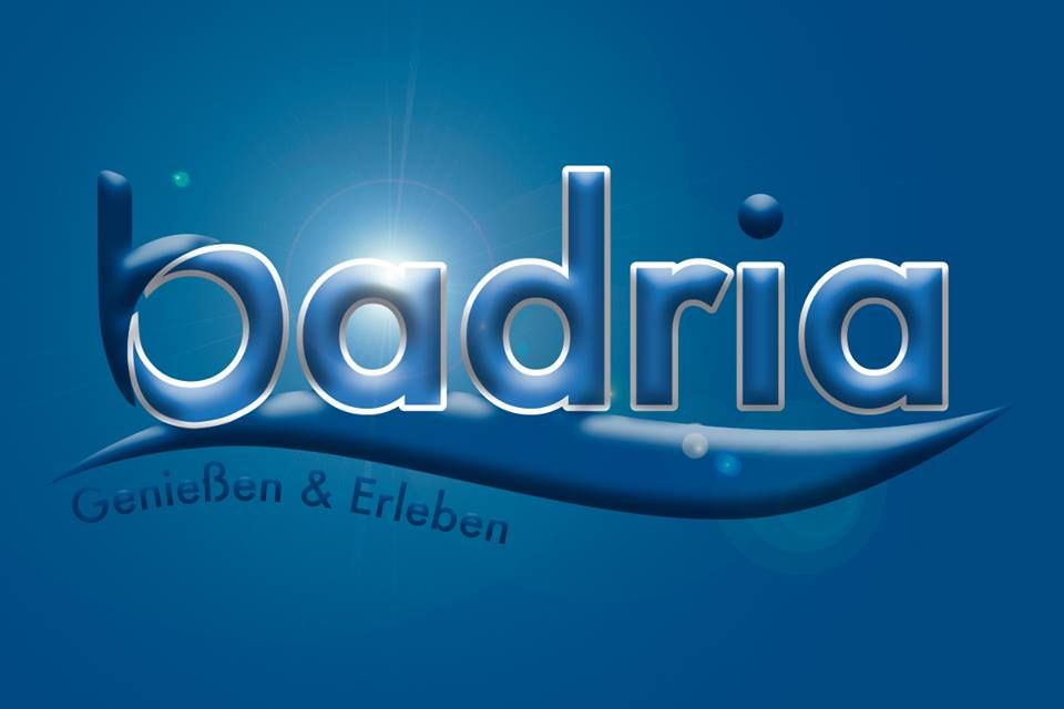 Aktuelles und Veranstaltungen im Badria