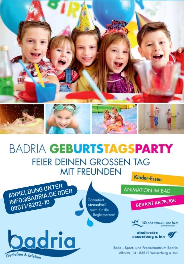 Plakat neu 2021