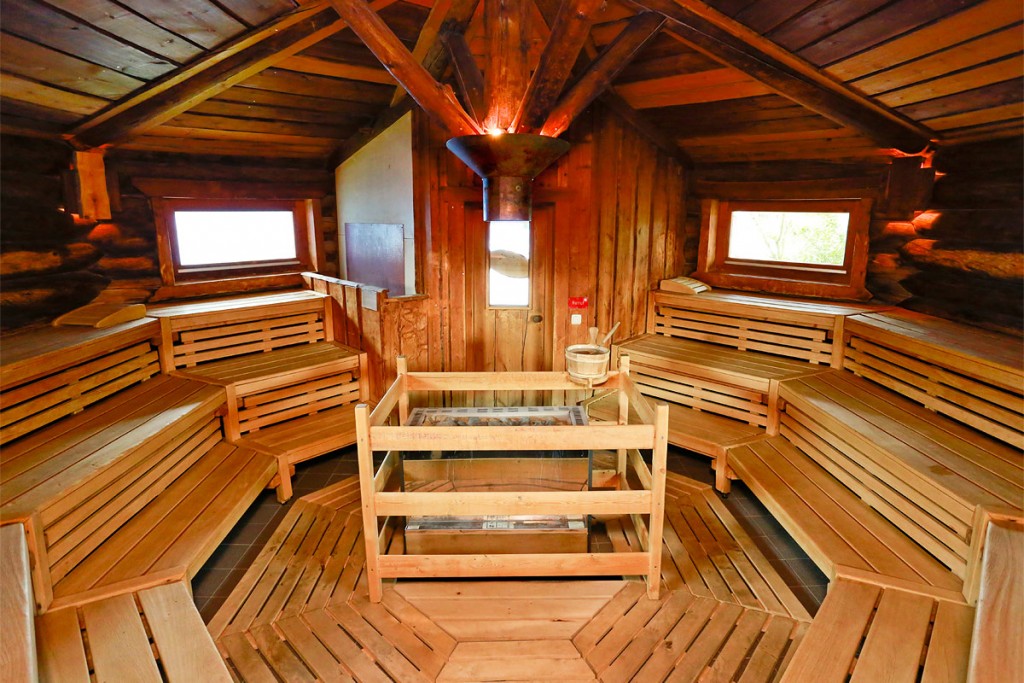 oeffnungszeiten-sauna