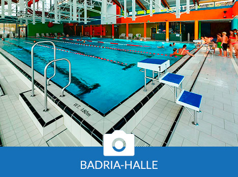 2-Badria-Halle_teaser