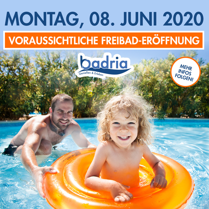 20200529-freibadero__ffnung_720
