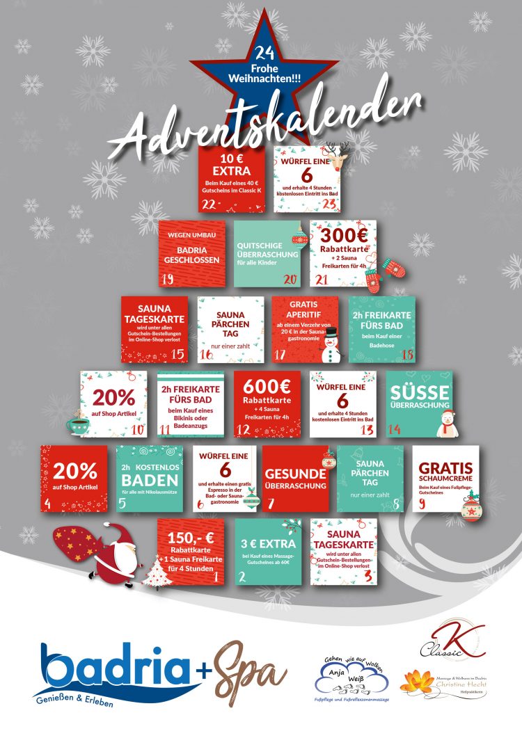 A3_Adventskalender2022