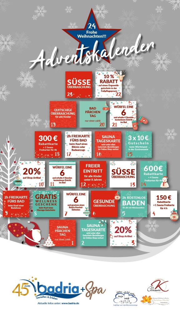 Adventskalender_web