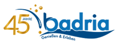 Badria