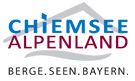 ChiemseeAlpenland