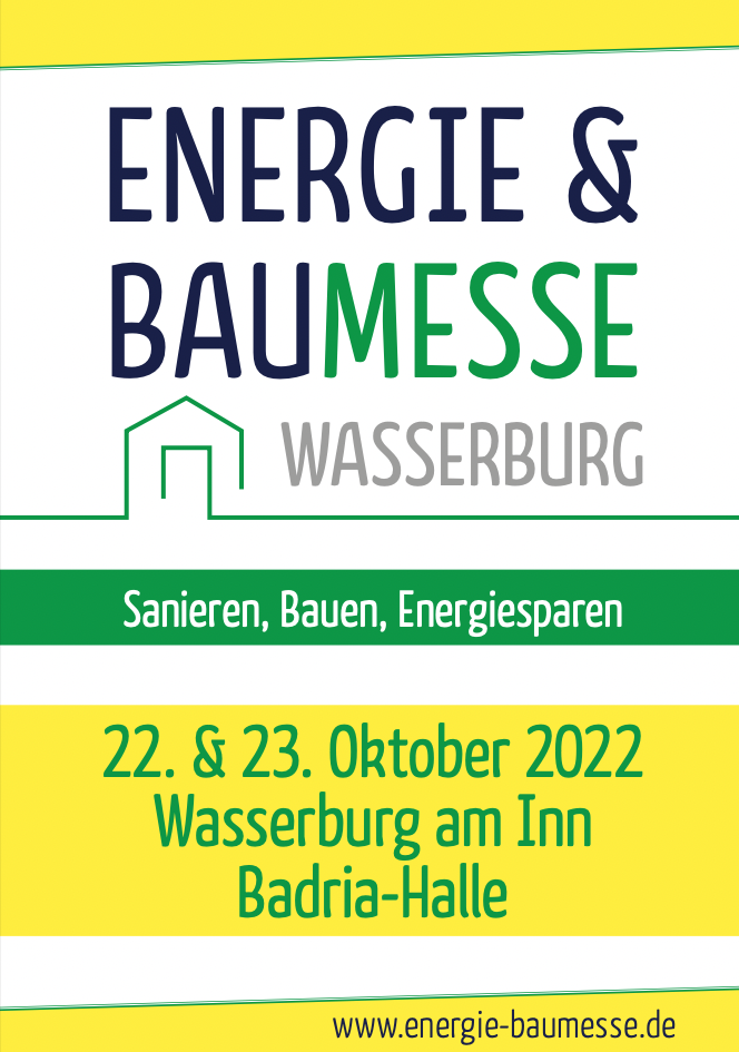 Energie- u. Baumesse_10.22