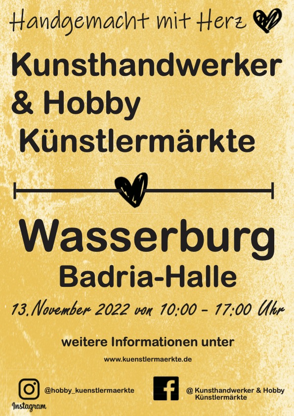 Flyer Wasserburg2022