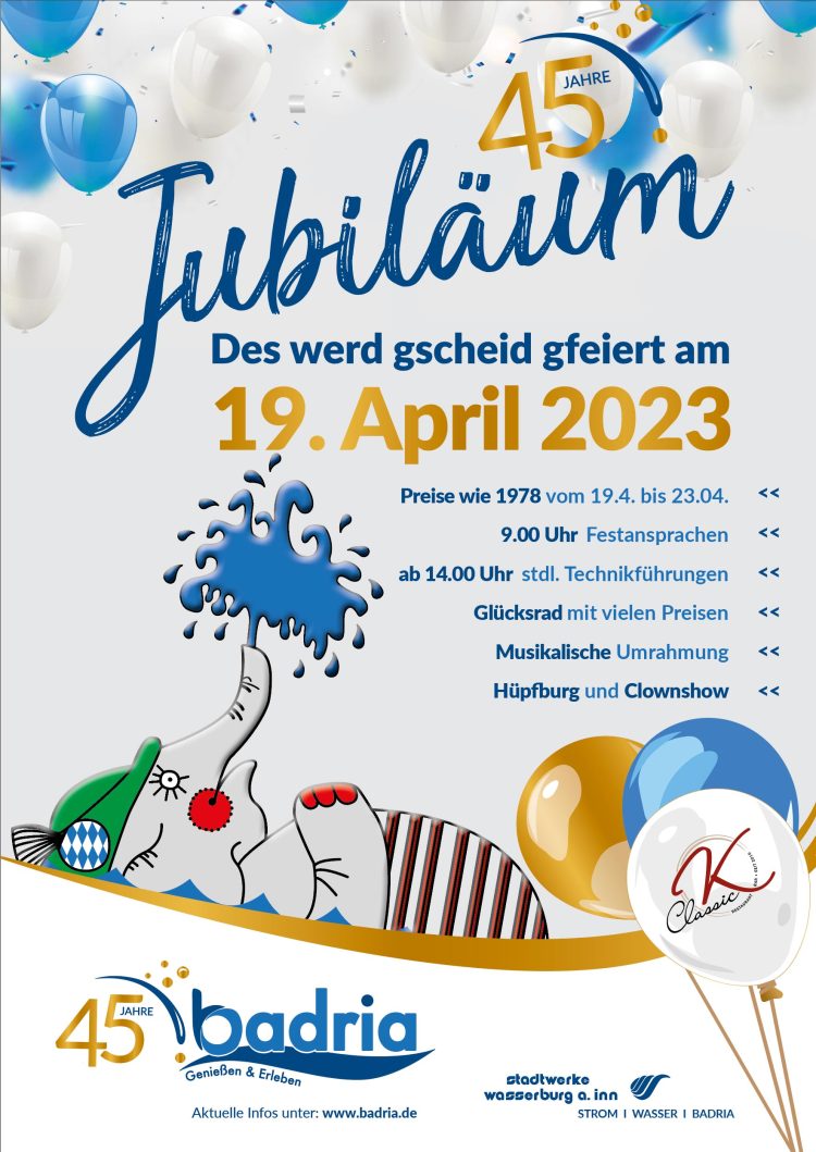Jubilaeum_April
