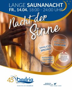 Nacht-der-Sinne-Post