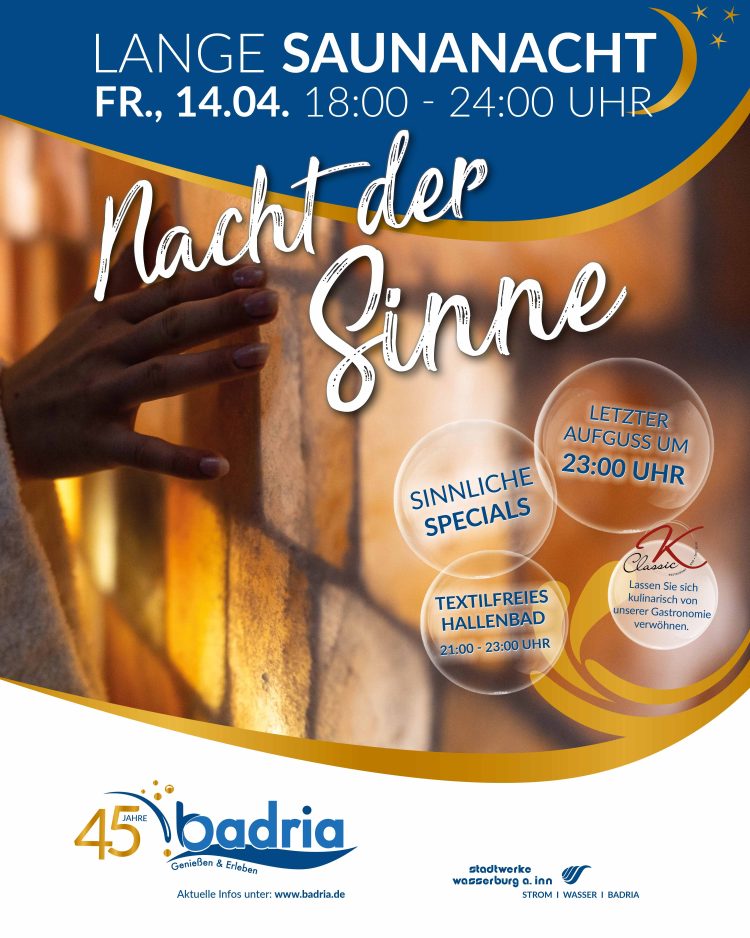 Nacht-der-Sinne-Post