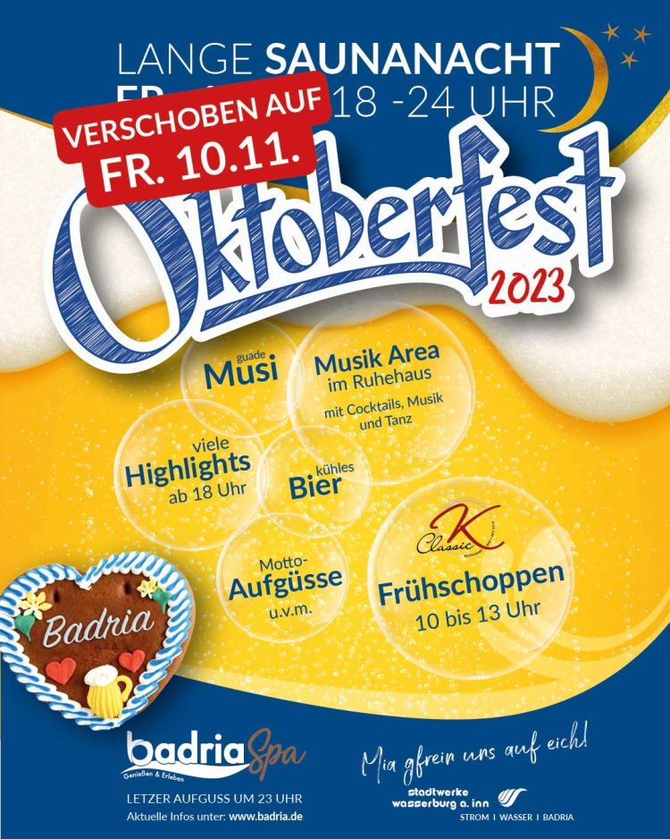 Oktoberfest_web