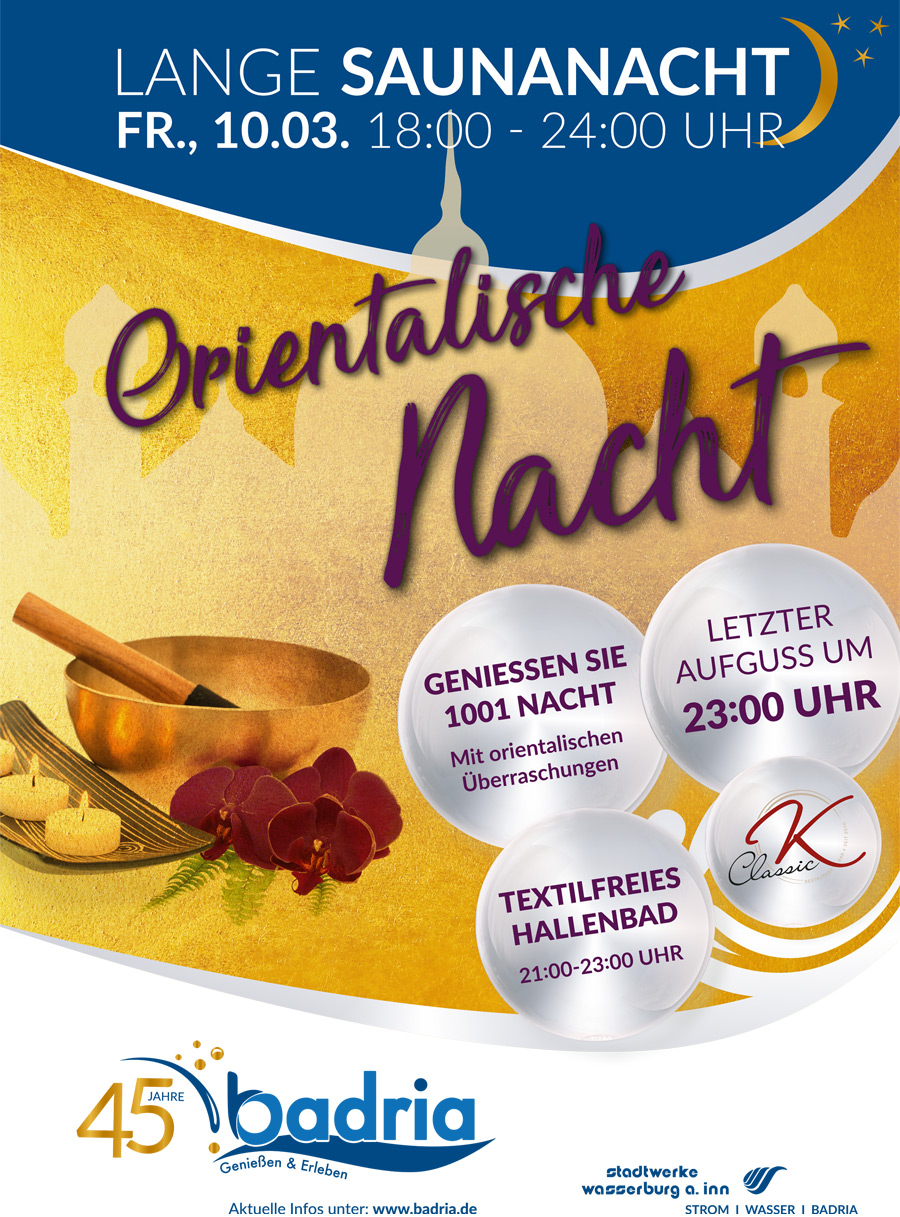 Orientalische_Nacht2023
