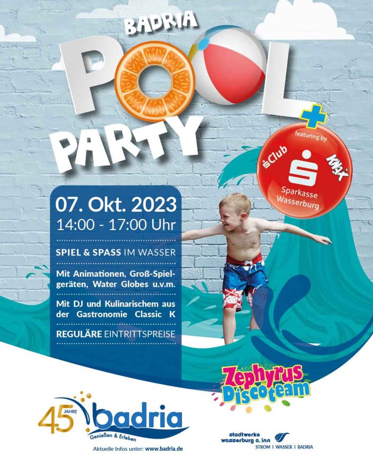 Pool_Party_web