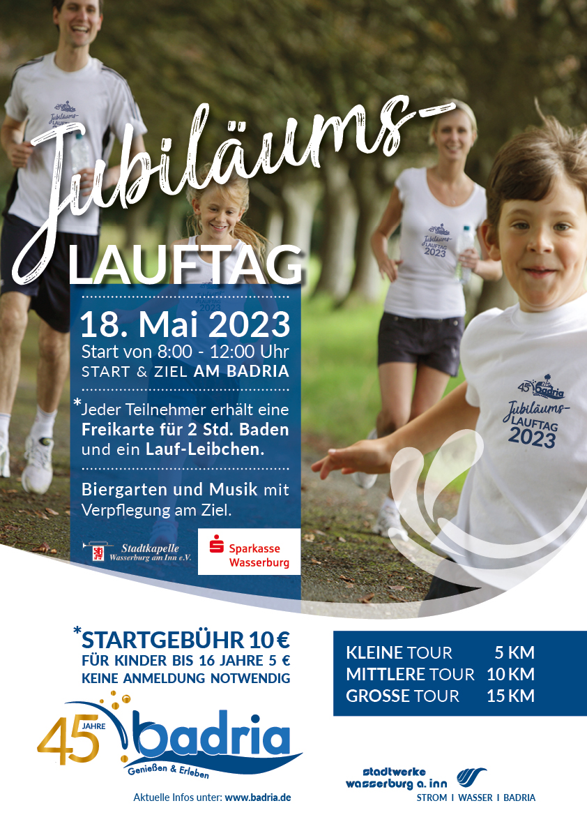 RZ_Badria_Lauftag_2023