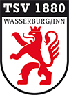 TSV-1880-Wappen-klein-web