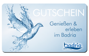 
			                        			Badria
