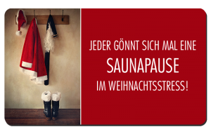 
			                        			Weihnachten