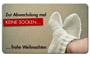 
			                        			Weihnachten