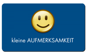 
			                        			Verschiedenes
