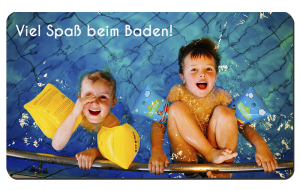 
			                        			Baden 1