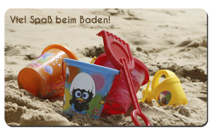 
			                        			Baden
