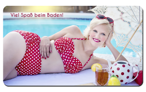 
			                        			Baden3