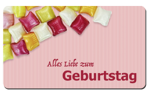 
			                        			Geburtstag1