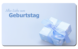 
			                        			Geburtstag2