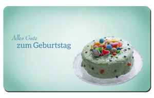 
			                        			Geburtstag4