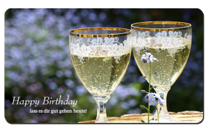 
			                        			Geburtstag5