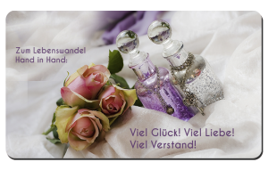 
			                        			Hochzeit1