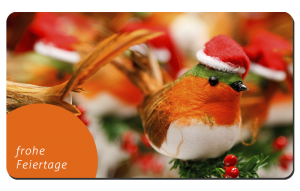 
			                        			Weihnachten2