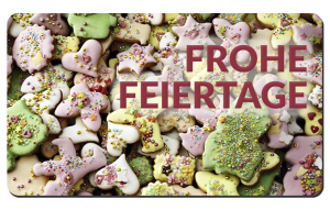
			                        			Weihnachten3
