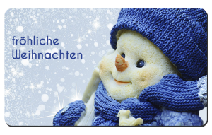 
			                        			Weihnachten4