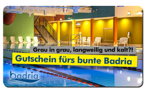 
			                        			Badria