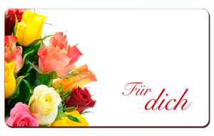 
			                        			Liebe