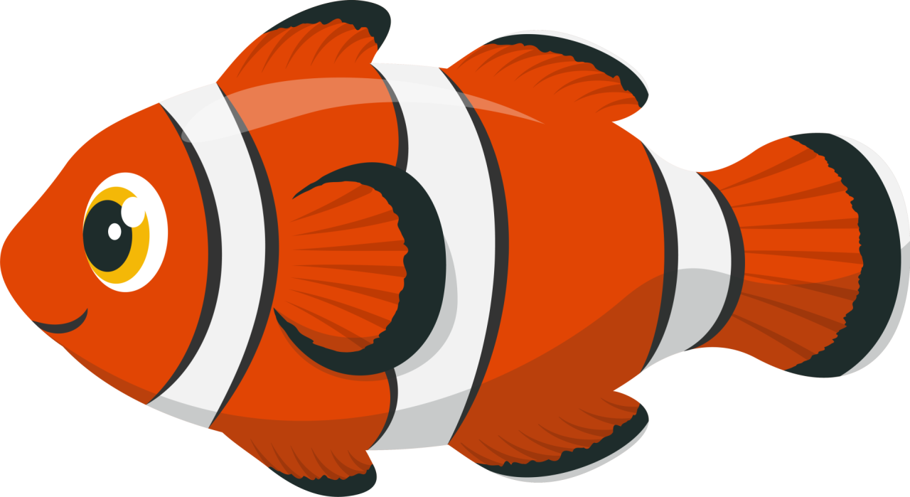 Außenbereich im Badria Wasserburg